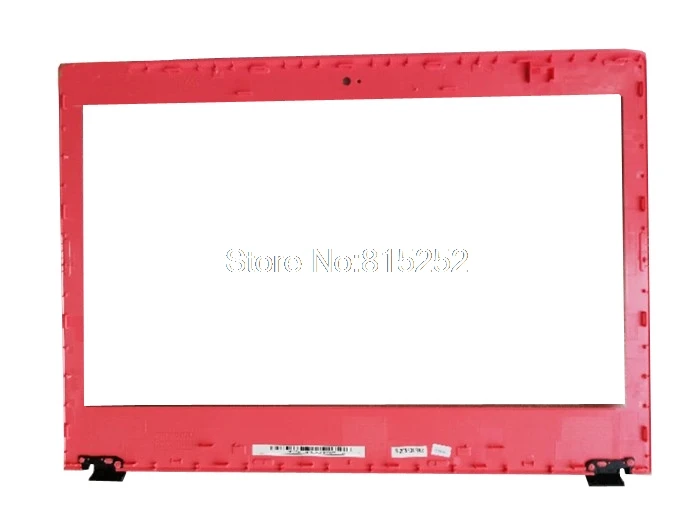 ЖК-дисплей рамка для ACER Aspire Nautilus E5-473 K4000 P248 AP1C7000740 CQ AP1C7000720 AP1C7000770 AP1C7000710 AP1C7000750 |