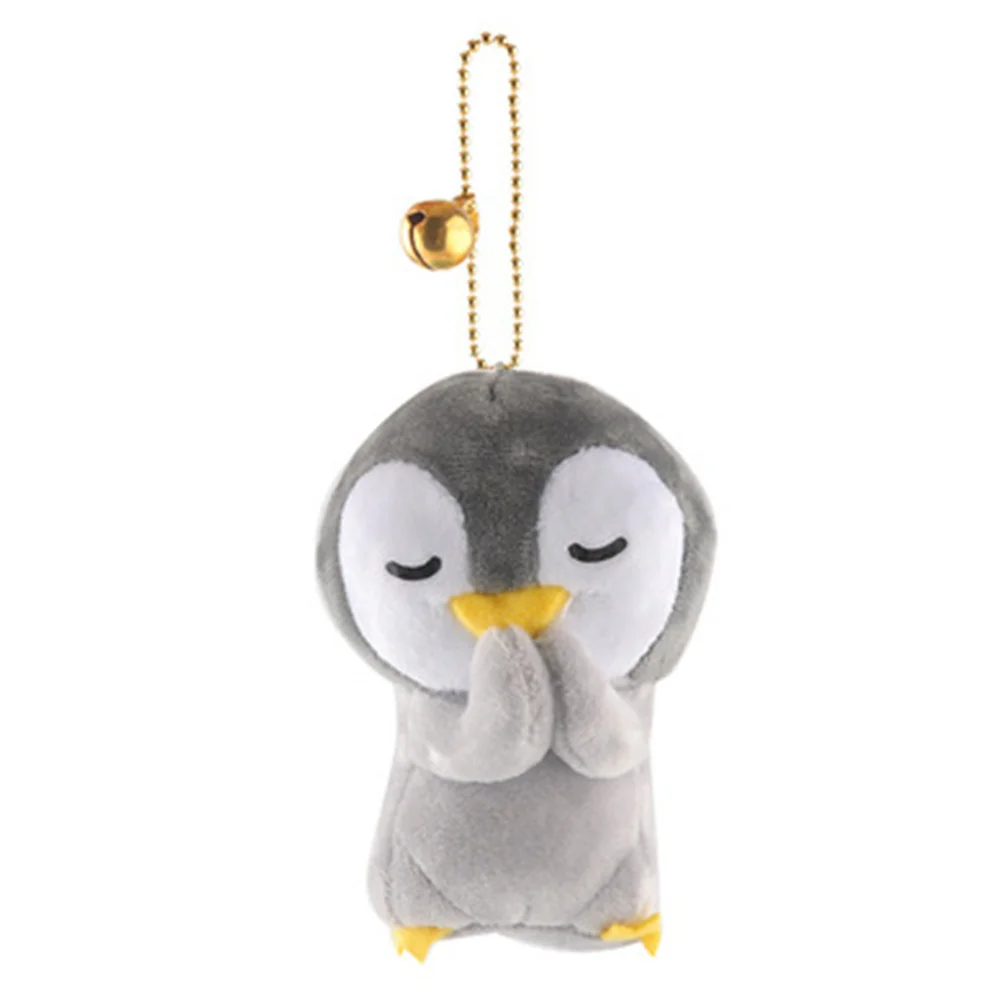 6 моделей панда медведь животные плюшевые игрушки куклы | Игрушки и хобби