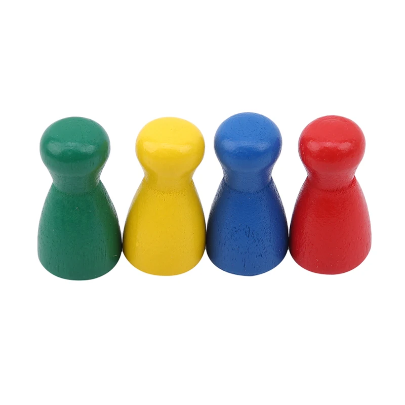 

Kids Classic Flight Chess Game Chess Game Family Party Children Fun Board Game Toys Educational Toys For Children Fun Gifts