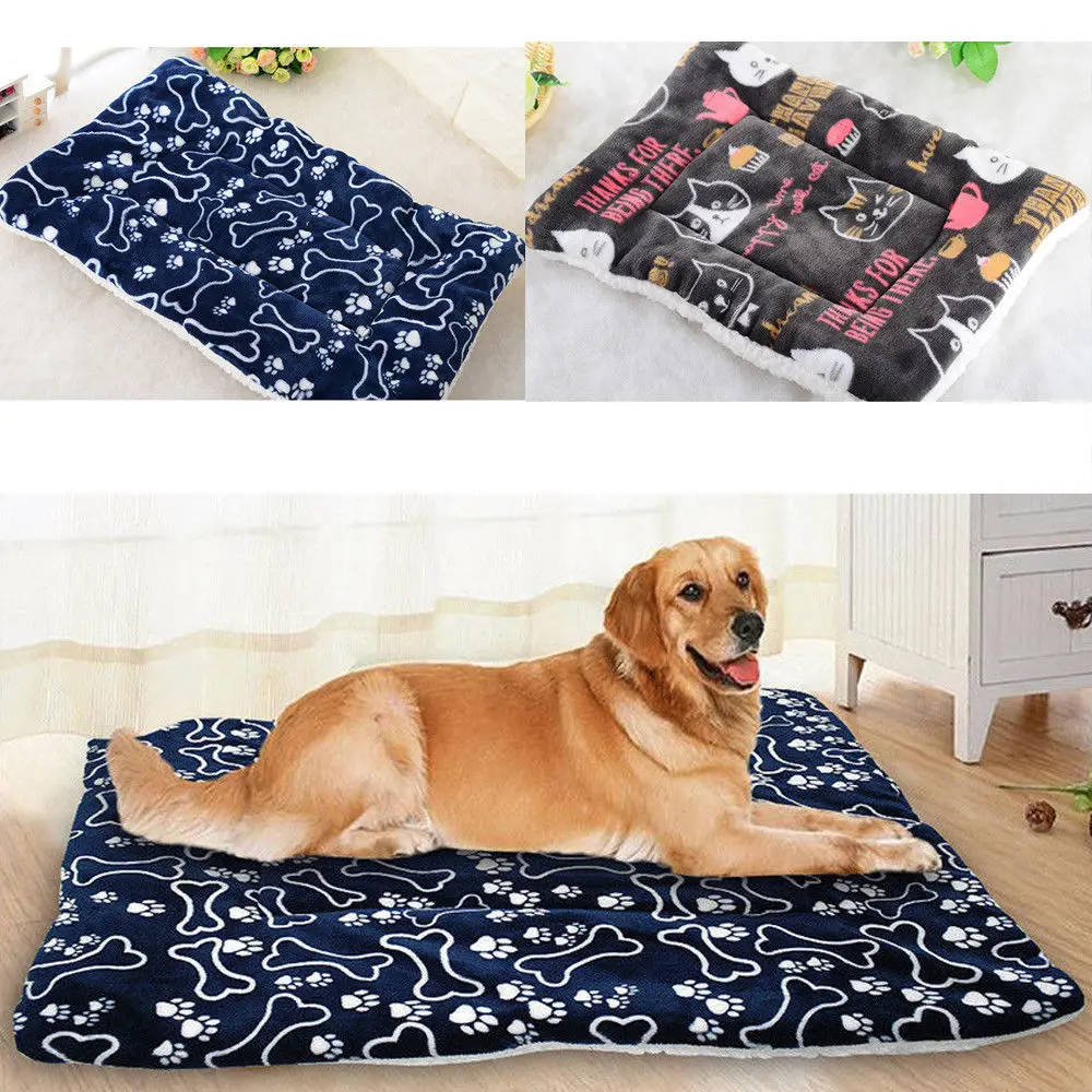 Self Heating Rug Thermal Washable Pillow