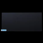 2021 Новая быстрая Защита экрана для peugeot 308 408 508 208