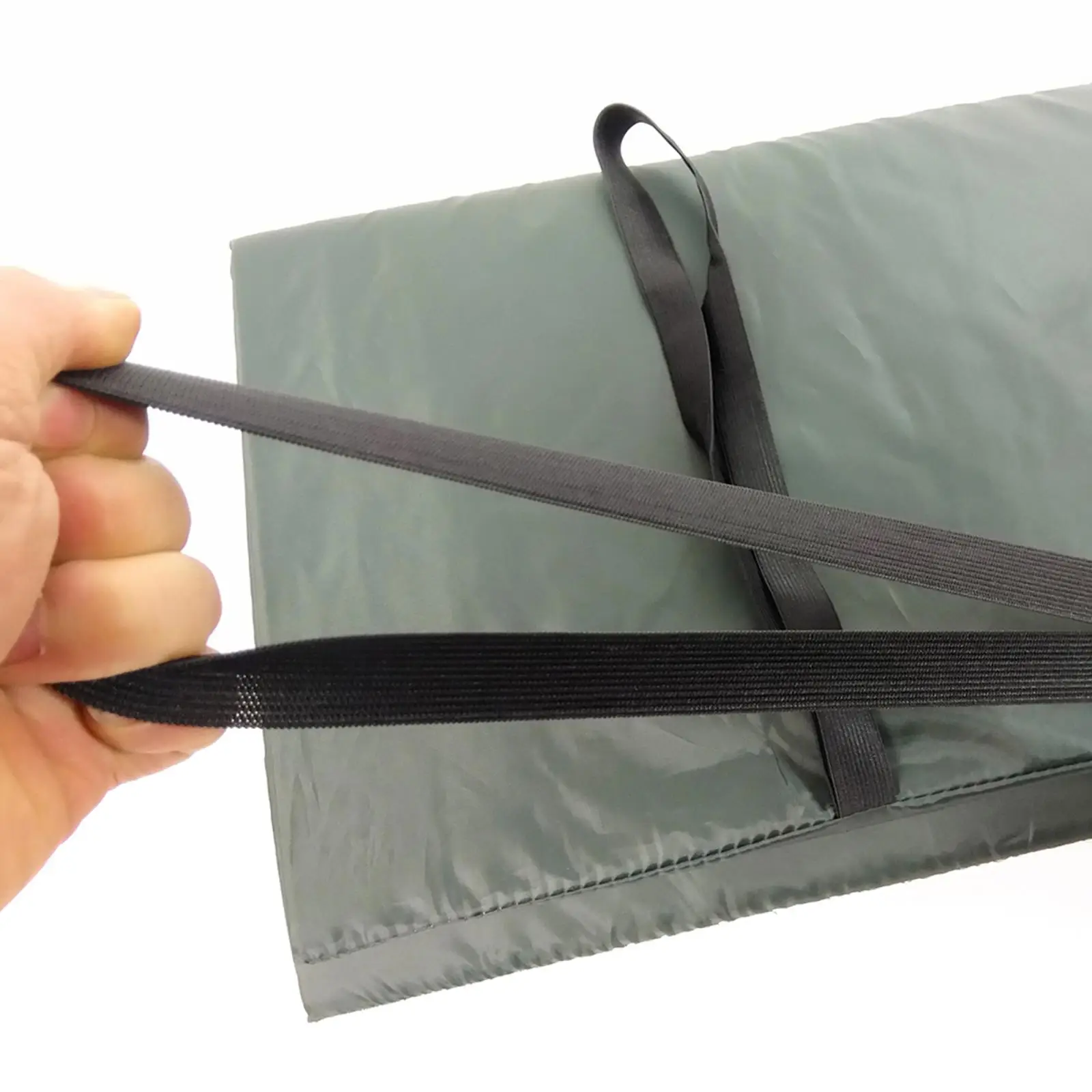 Складной коврик для рыбалки крупный карп рыболовные снасти |