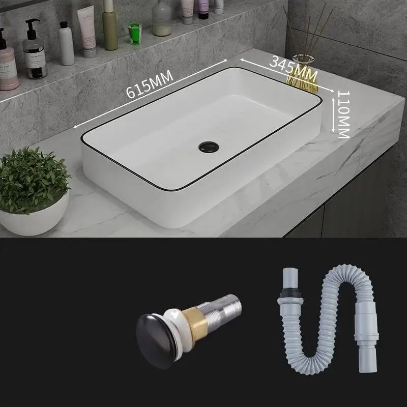 

Умывальник для бассейна Waschbecken, умывальник для ванной комнаты