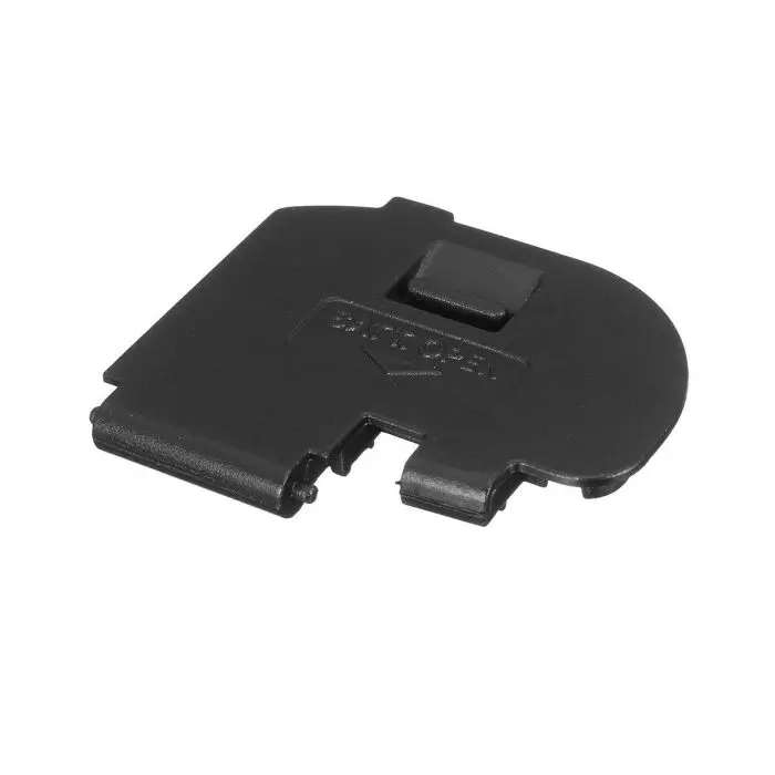 Крышка батарейного отсека для камеры Canon EOS 50D|Аксессуары фотостудии| |