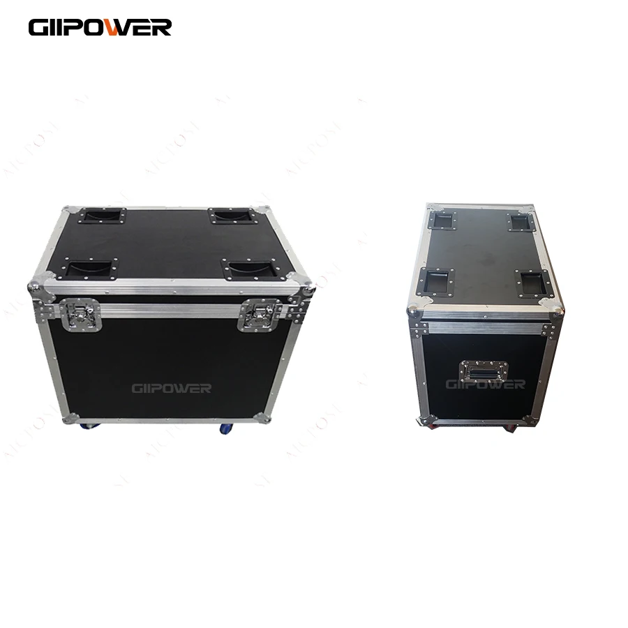 Только для полета без пошлины фонарь Lyre Beam 260 Вт 10r движущаяся головка сценический