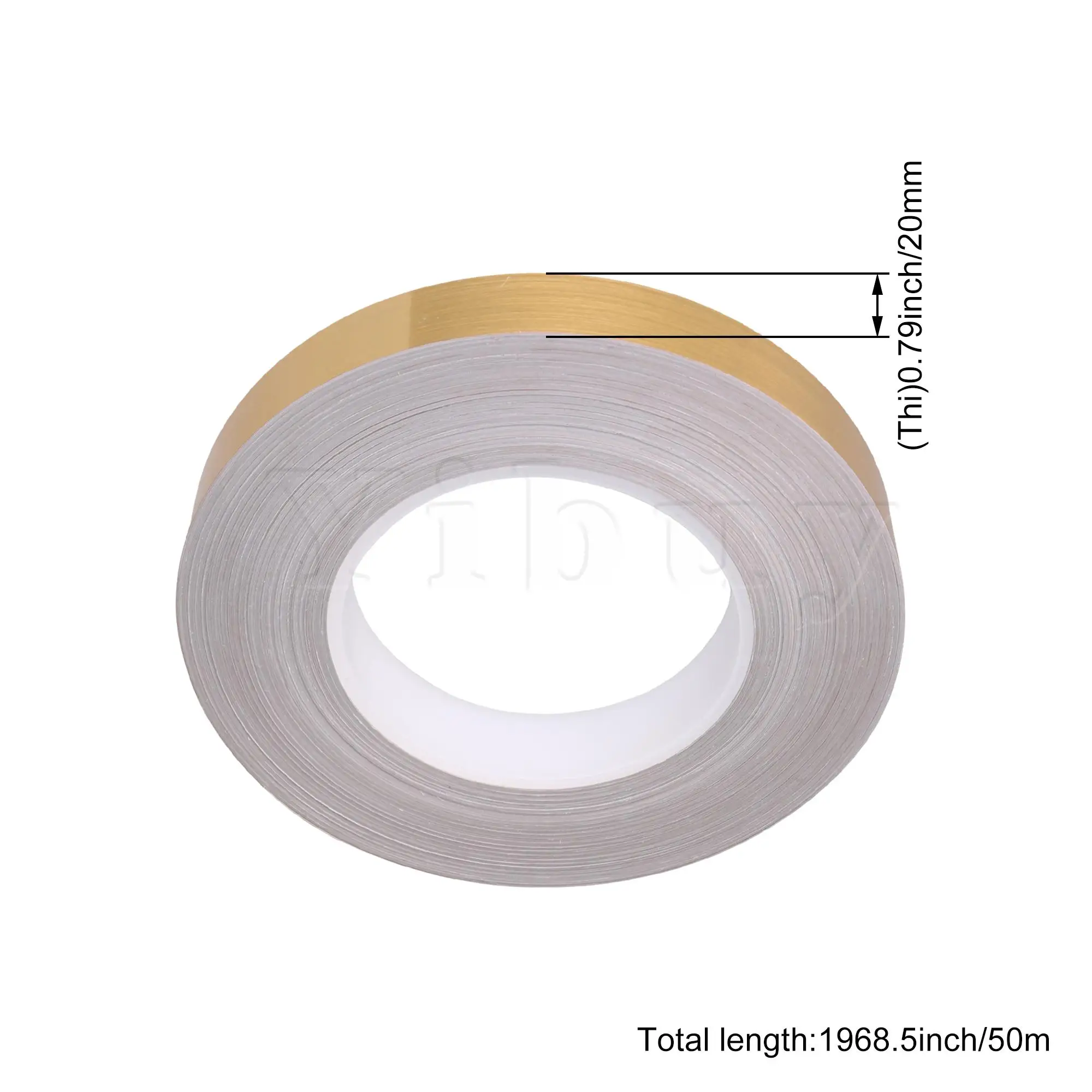 

Breit Floor Tile Beauty Seam Sticker Home Decor Decals Fill 2cm Width