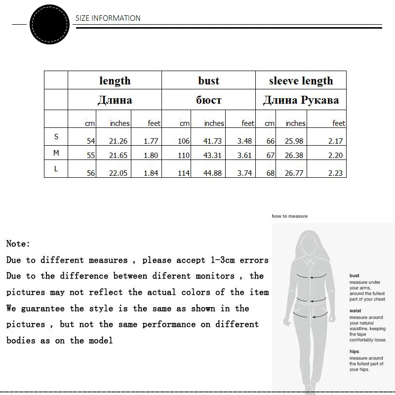 Jvzkass new thick velvet sports suit two-piece female hooded embroidery sweatshirt+ casual pants to keep warm Z332