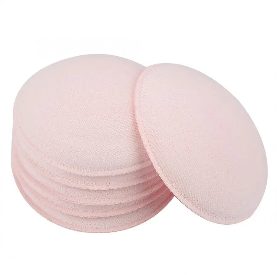 Одноразовые прокладки для кормления 100 шт. непроливаемые мам многоразовые ухода