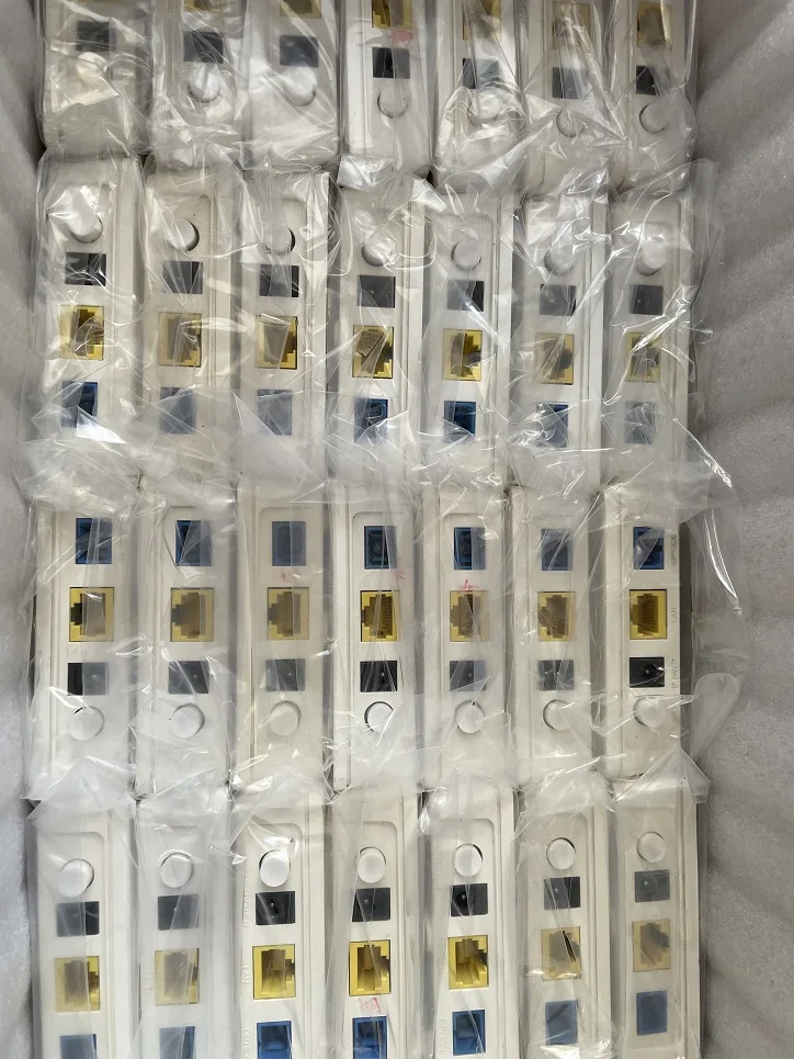 20шт Onu Gpon Ont FTTH Fiberhome модем б/у Hg8310m hg8010H HG8010C 1GE OLT Бесплатная доставка |