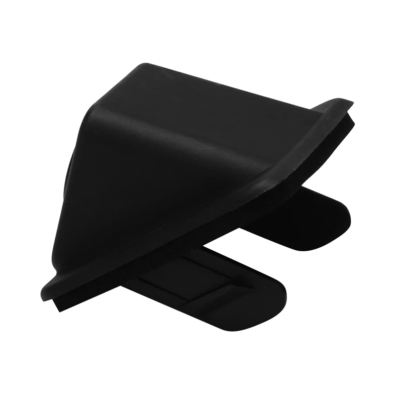 

2PCS Rear Camera Bracket for Peugeot 3008 P84 Citroen C5 Vision Aid Camera Mount 98138191XT 9813819080