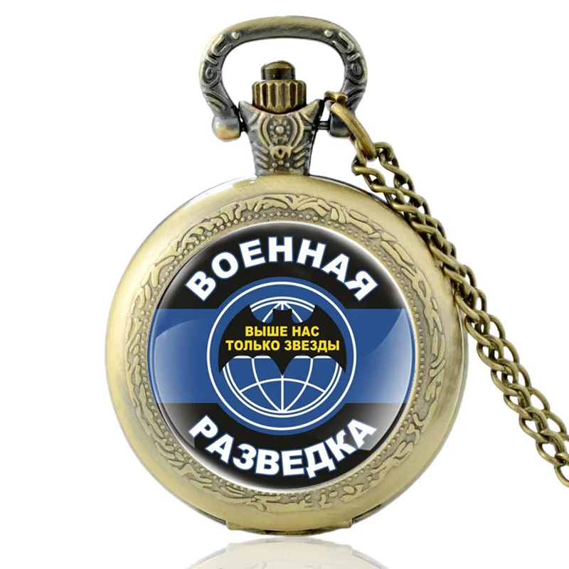 Рисунок 4 - Классические российские спецназа