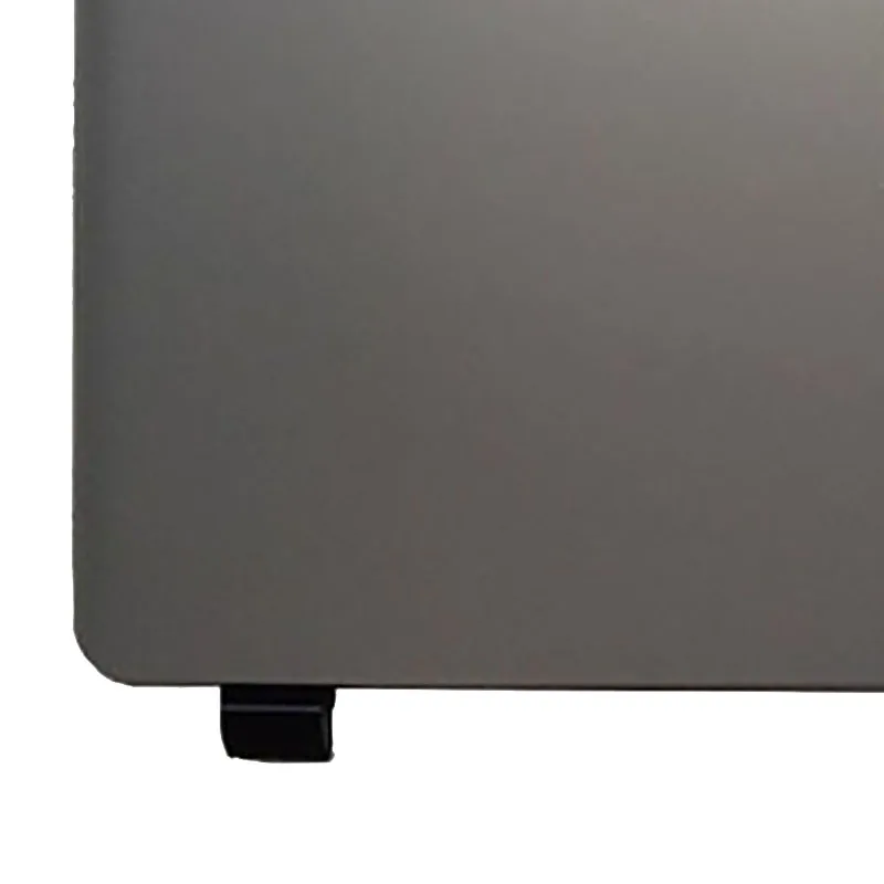 Крышка для ЖК экрана ноутбука HP Probook 350 G1 355 G2 758055 001|laptop screen cover|hp covers for laptoplaptop cover |
