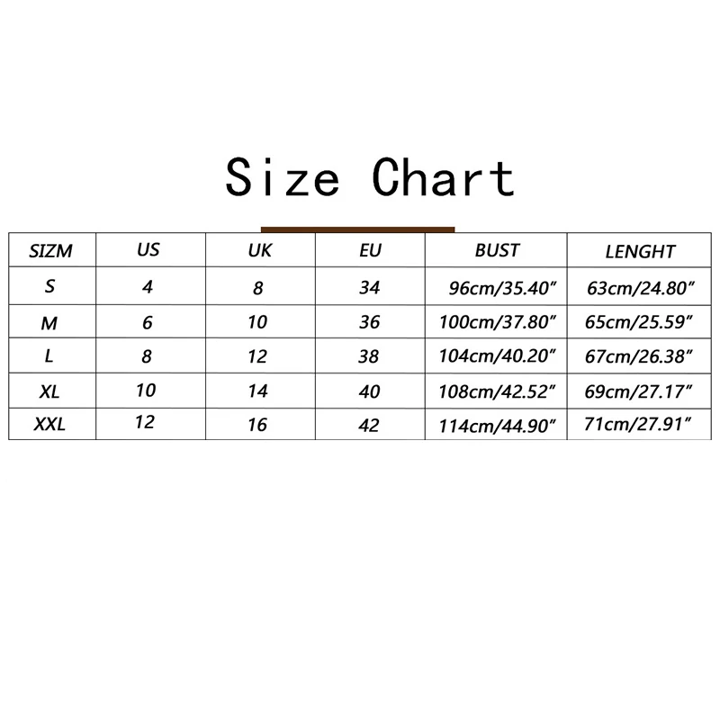 

Printed T-Shirt Ladies Cotton Short-Sleeved Long-Sleeved O-Neck Pullover Street Loose T-Shirt Top