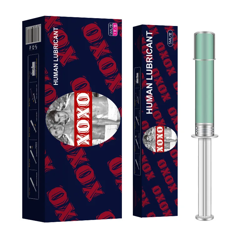 30 мл смазка для больших птиц масло мужчин секс Вагина анальный гель задний двор