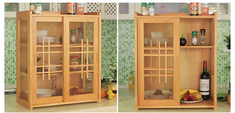 Armoire письменный стол для чая Cocina Dolap Kaplama Aparadores винтажная кухонная мебель Meuble буфет шкаф-буфет