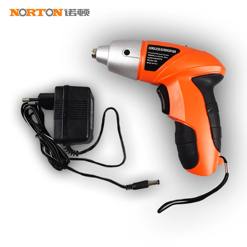 

Norton Upgrade Family Kit Manual Hardware Repair Kit 39 Piece Gift Set Piler Handware Hand Tools Kit