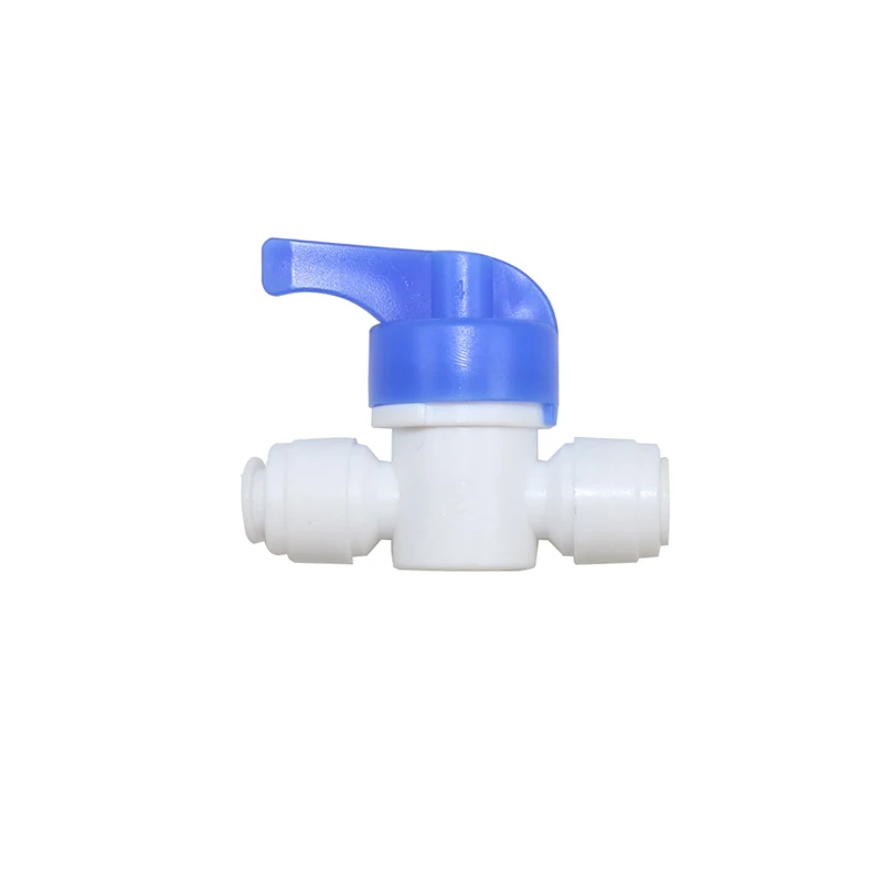 1 шт. 52*38*7 мм водяной клапан переключатель шаровой таймер воды садовый полив