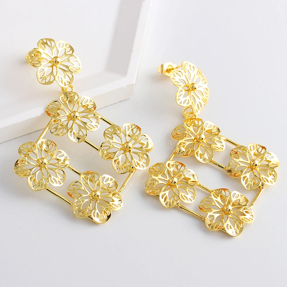 

Модные ювелирные изделия, богемные ювелирные изделия, серьги для женщин, висячие серьги для свадьбы, ювелирные изделия для помолвки, подарки