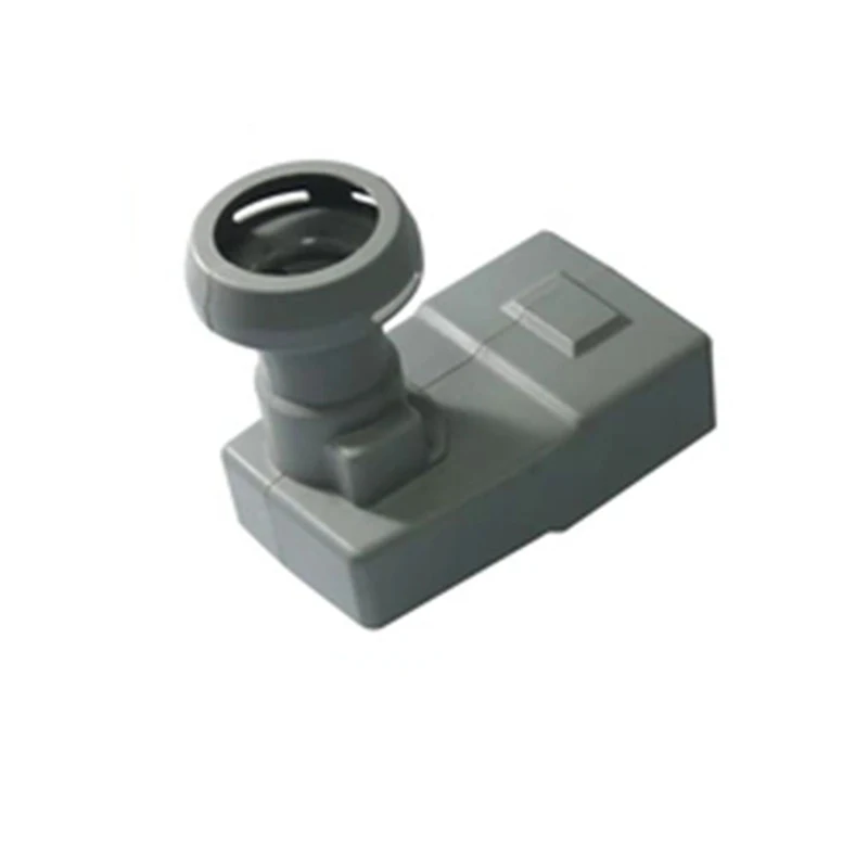 Electronic Products Injection Parts Molding Tool Plastic Manufacturers | Инструменты