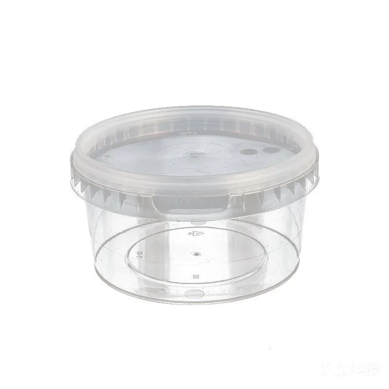 

20pcs Frosted dessert roasted fairy grass cup fruit scooping cup pearl milk tea cup mug kitchen tools Tableware 350/520ml