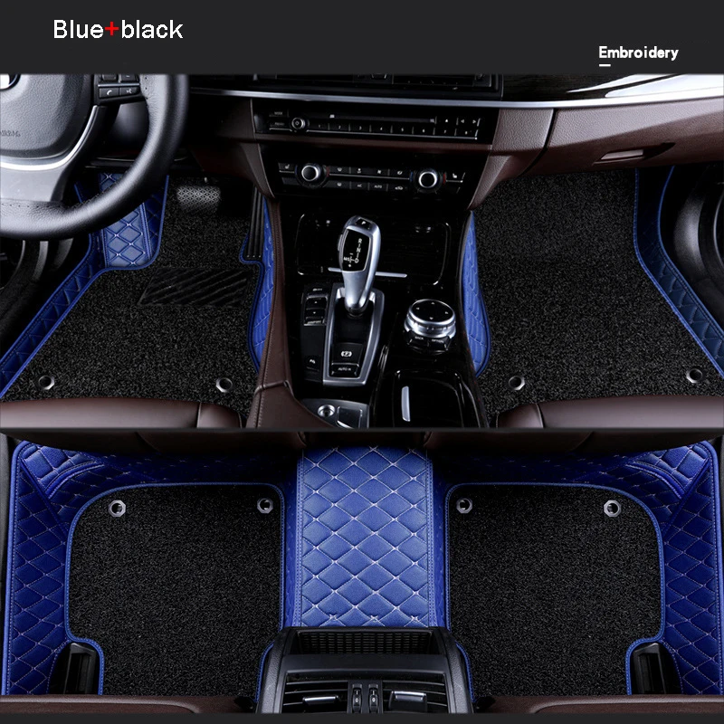 

Пользовательские автомобильные коврики для Bentley все модели Mulsanne GT BentleyMotors ограниченные автомобильные аксессуары для стайлинга автомобилей