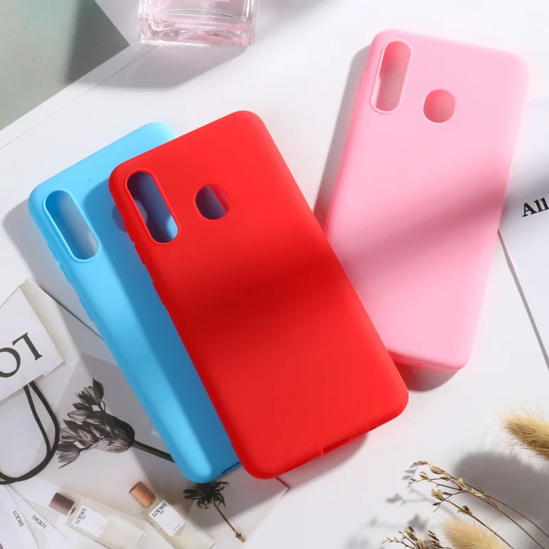 Магнитный флип-чехол для samsung A50 чехол Galaxy A70 A30 A10 A20 A60 S10E S9 S8 A8 A7 M30 Примечание 10 плюс двухсторонняя Стекло чехол