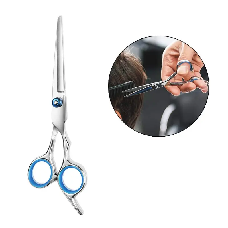 Бритвенный мужской триммер для бороды беспроводной волос машинка стрижки