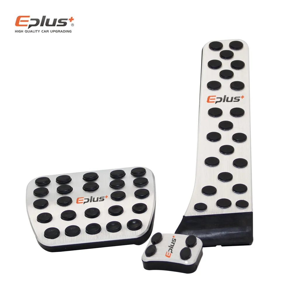 EPLUS автомобильные аксессуары для дроссельной заслонки внутренние детали из