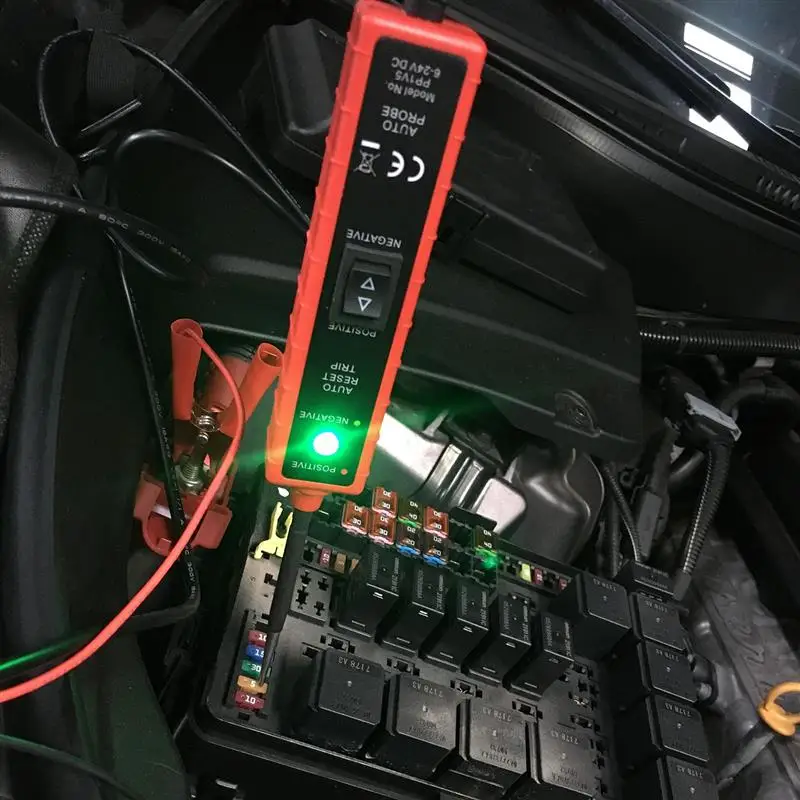 

6-24v