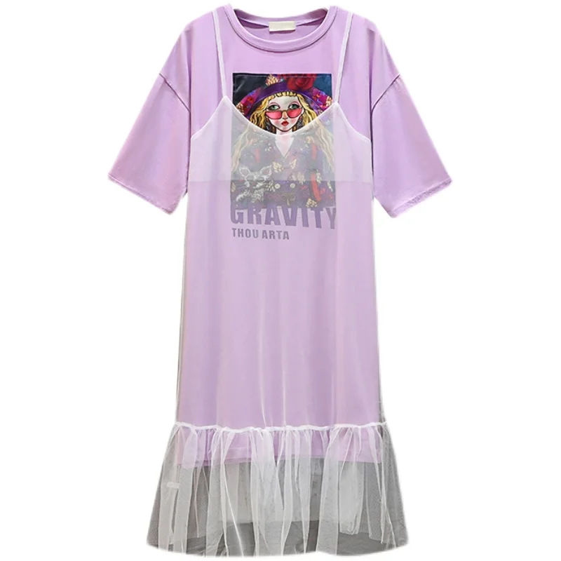 

Plus Size Clothes