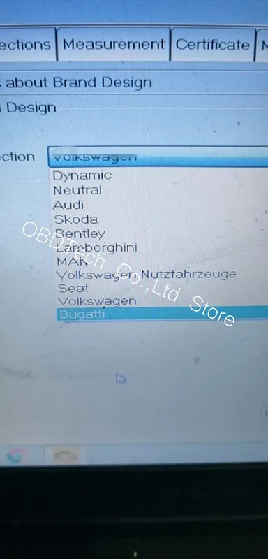 OKI V AS50 54A O DIS E 12.1.1/O S 7 2 ETKA 8 Эльза 6 0 Bluetooth AMB2300 AS6154 WI FI полный чип поддерживает все