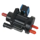 Преобразователь давления клапана турбонаддува AP02 для Mercedes C-Class W203 C 270 CDI A0005450527 0005450527 A 000 545 05 27, Новинка