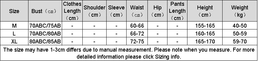 

Black Two Piece Simple Swimsuit Skirt Korean Fashion Swimsuit Women Sexy Bikini Strapless Maillot De Bain Femme Swimwear BN50SS