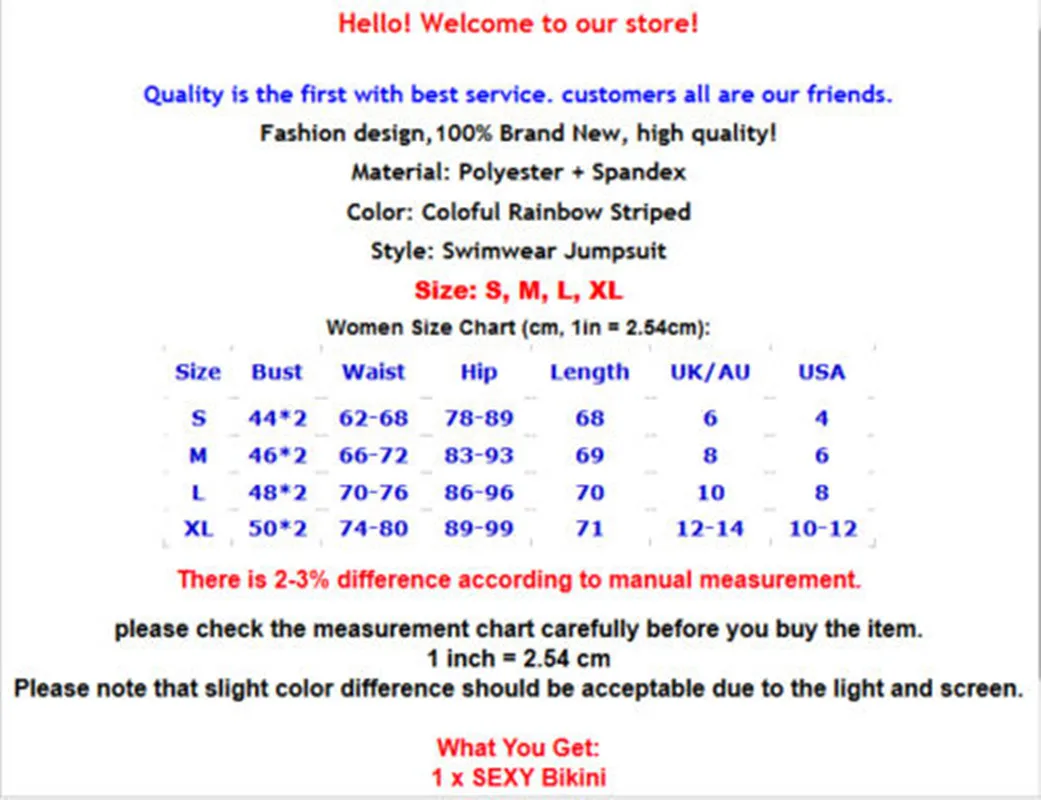 

Women One Piece Swimwear Sexy Stripe Woman Bikini Swimwear Women One Piece Bathing Suit Ladies Swimsuit