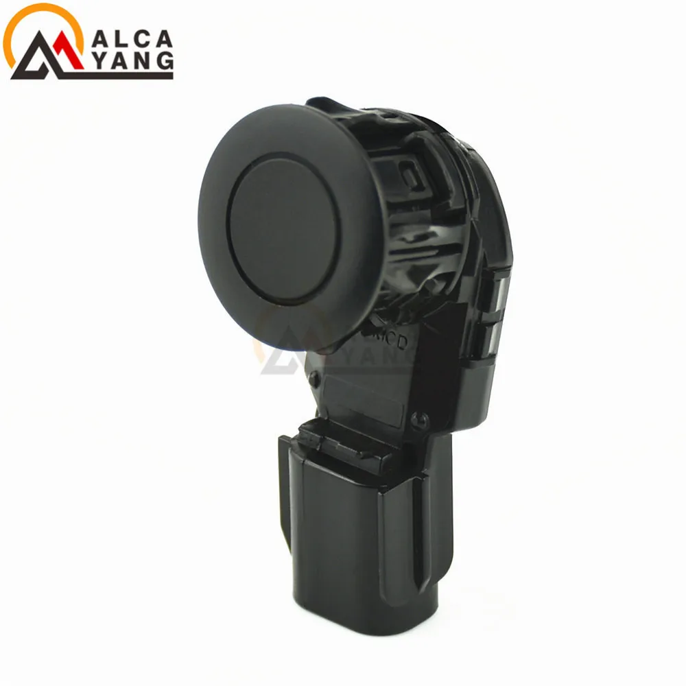 

Автомобильный датчик парковки PDC для Toyota RAV4 Lexus 89341-42010 41431