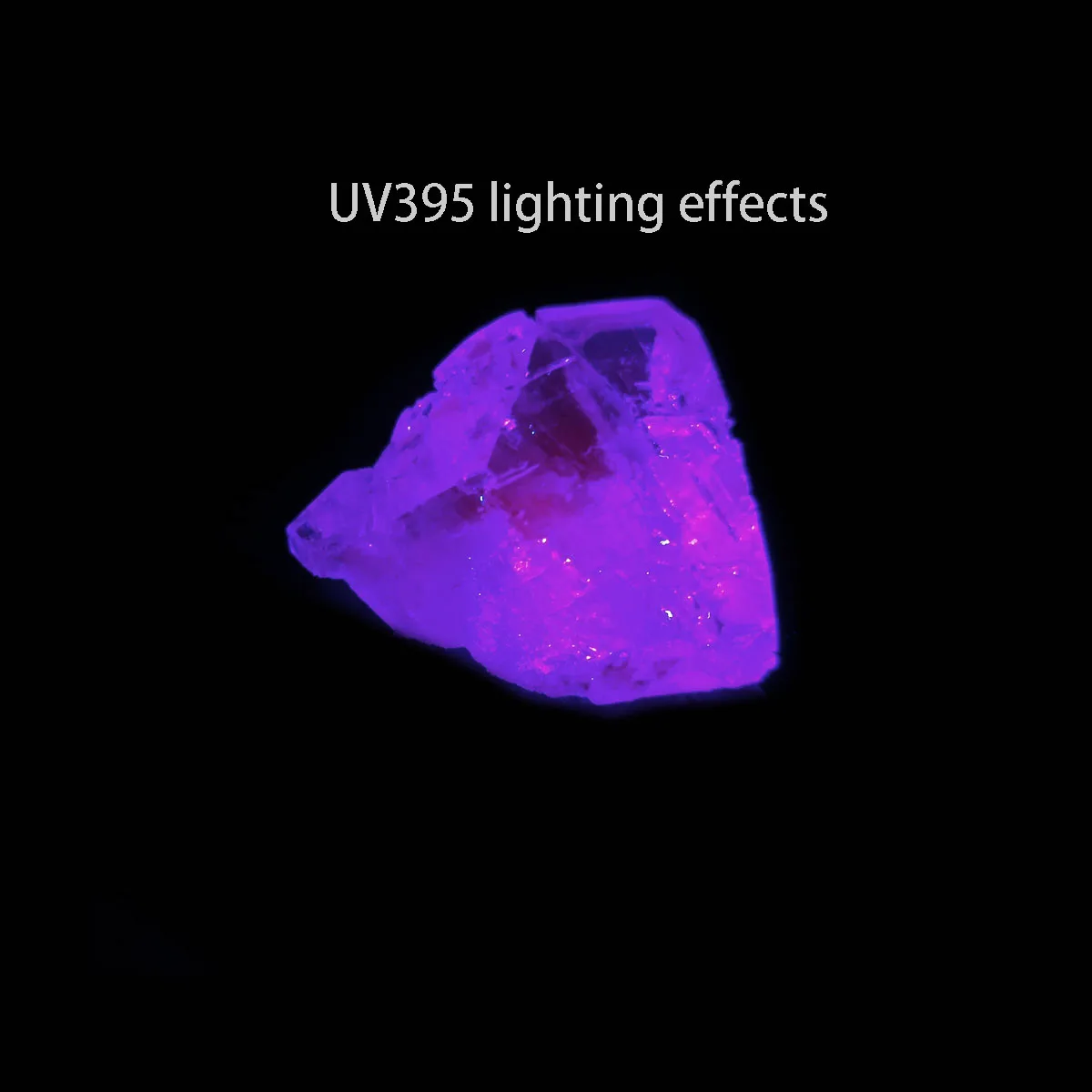 

11g B1-3 Natural Green Calcite Mineral Crystal Specimen Collection Decoration from Hunan Province, China