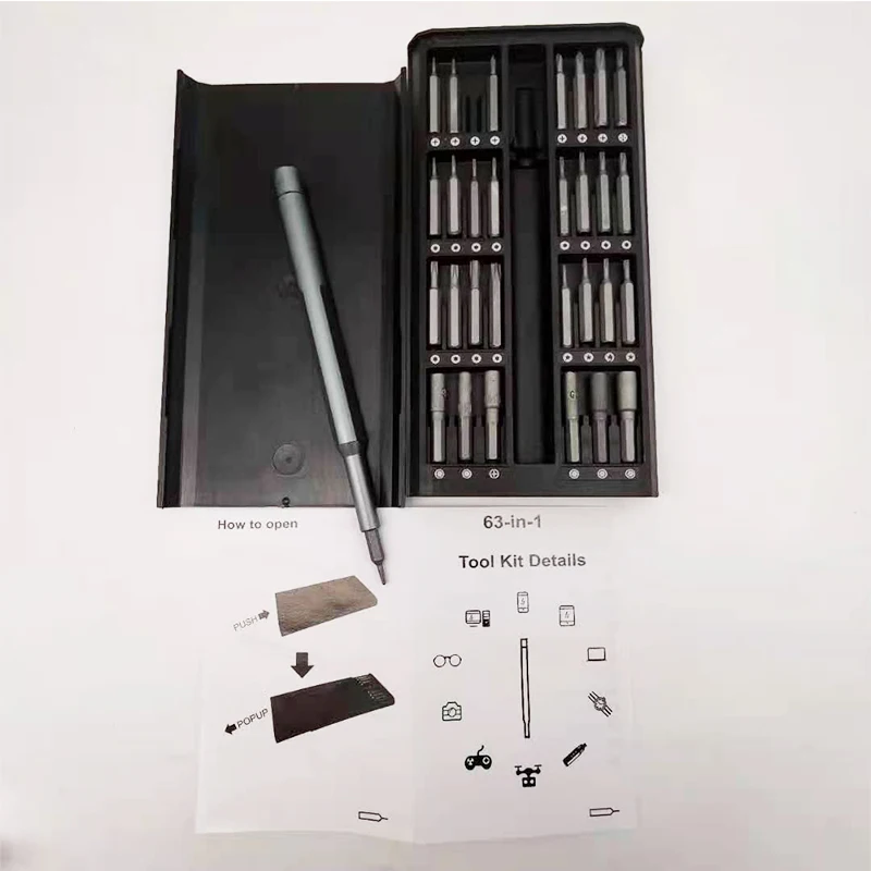 mobile phone screwdriver mobile phone tools screwdriver clock tool screwdriver watch tools watch tool screwdriver set free global shipping