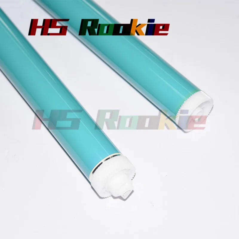 2 шт. Новый OPC барабан для Canon iR 2420 2318 2016 2020 2002 2202 2018 2022 2025 2030 2116 2120 2320 2422 2204|Детали