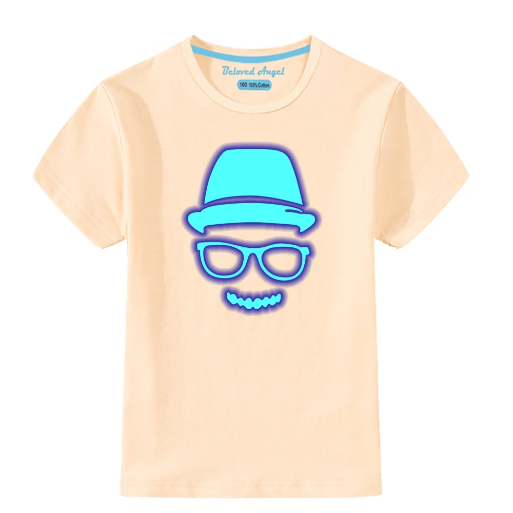 

Children's Clothing