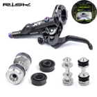 Запчасти для велосипедного гидравлического дискового тормоза, поршня, для SRAM AVID XT M8000 M785 SLX M7000