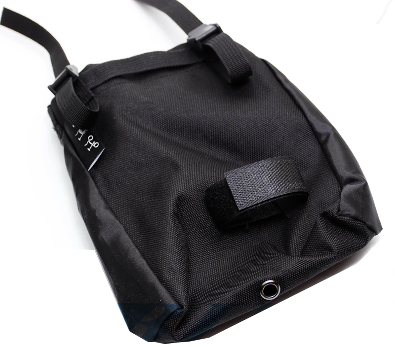 Водонепроницаемая сумка для телефона складное заднее седло переднего руля |