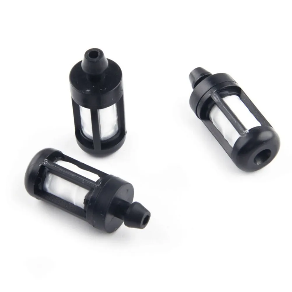 

018 Air/fuel Filter 3 Kit/set 9 Pcs Air Ceramic Chainsaw Fit For Stihl