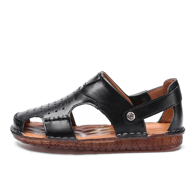 

breathabl Shoes Mens hombre zapatillas on Light Fashion Casual 2020 Sneakers shoe zapatos shoes summer breathable suede mesh de