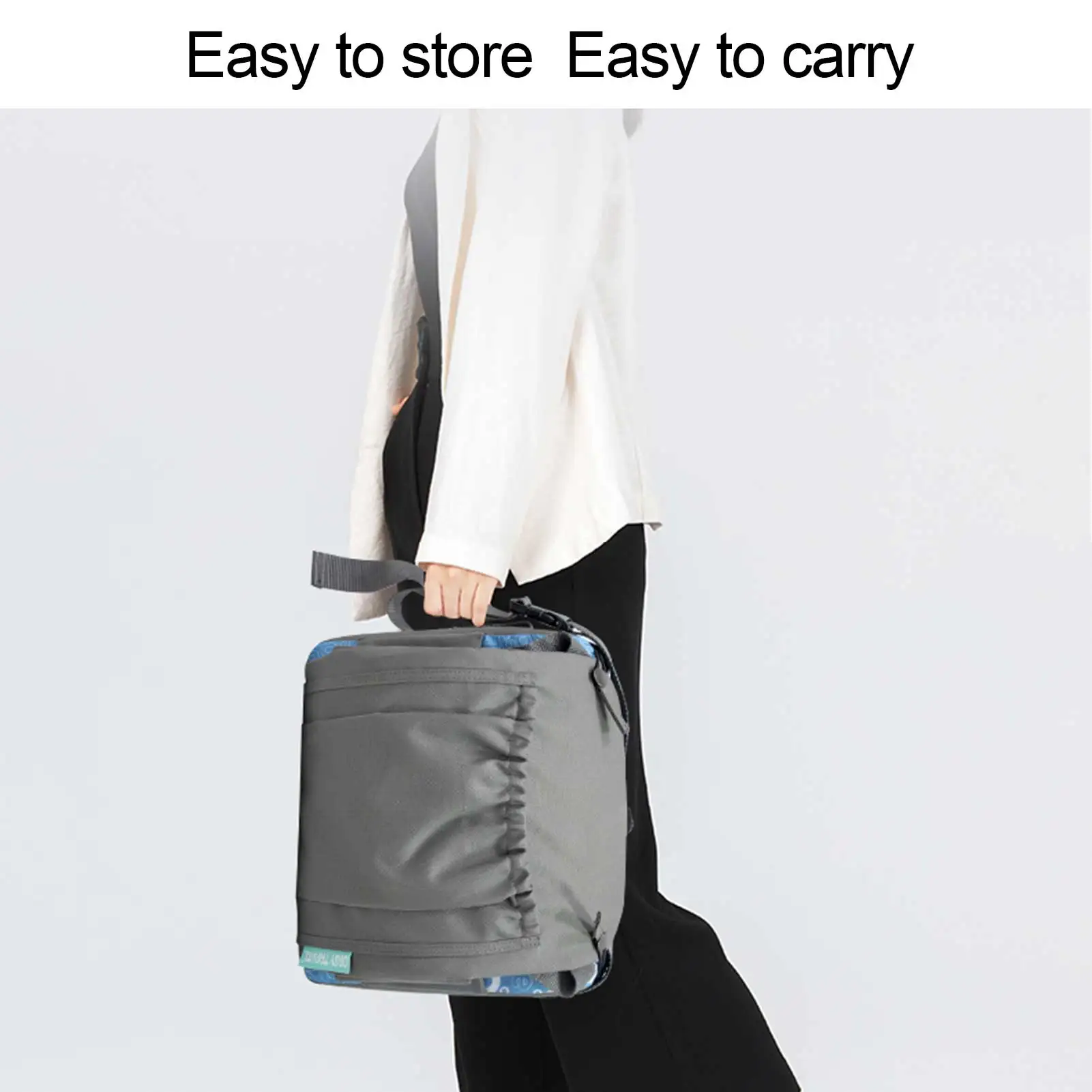 Рисунок 5 - Детский стул для обеденного стула