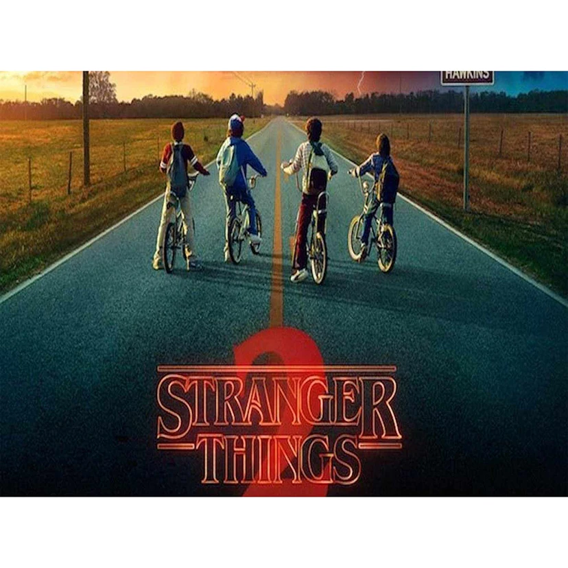 5D алмазов картина Полная площадь декоративный бриллиантовый вышивка продажи