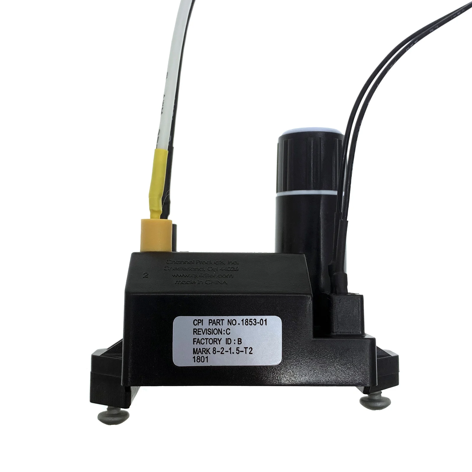 Weber гриль Запчасти для авто электронное зажигание блок зажигания Комплект Genesis II