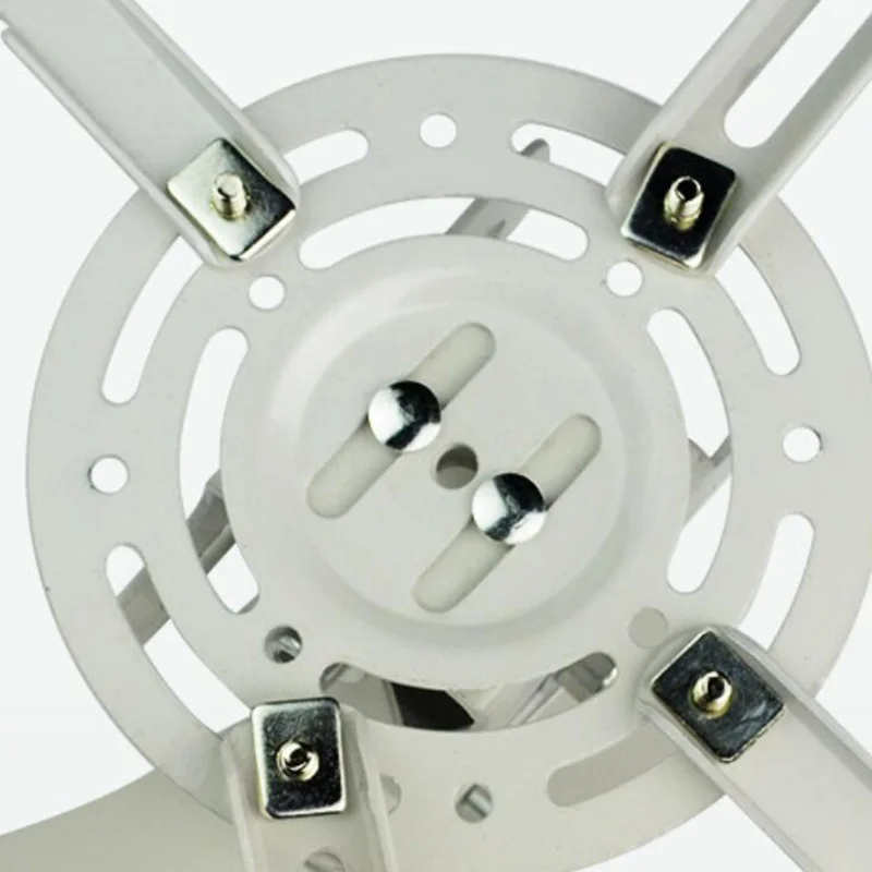 

Projector Hanger Short Projector Bracket Projection Hanger 13CM