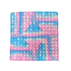 Игрушка-антистресс для детей, 2040 см, большая игрушка для снятия стресса