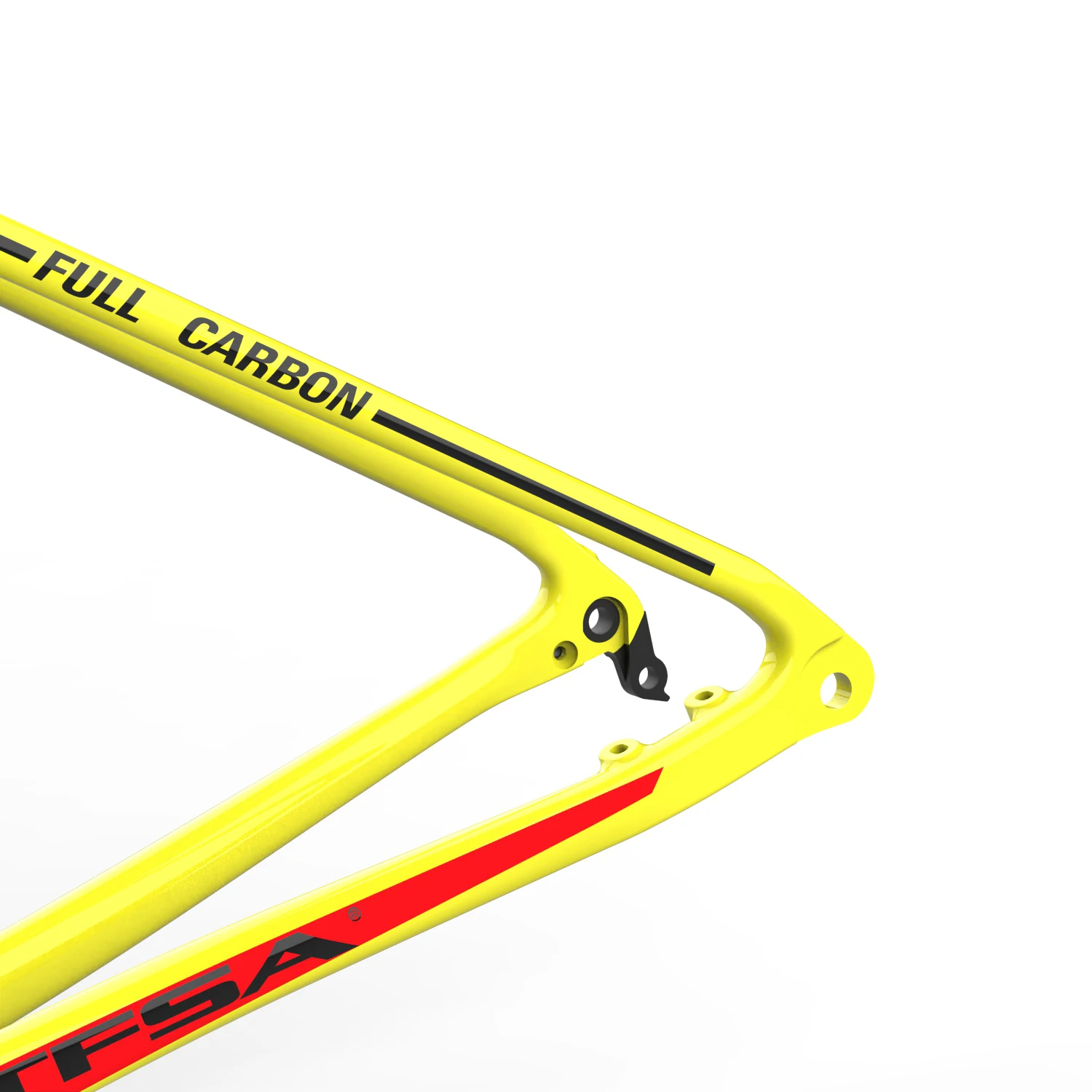 2021 китайская углеволоконная рама для дорожного велосипеда T1000 только 780g