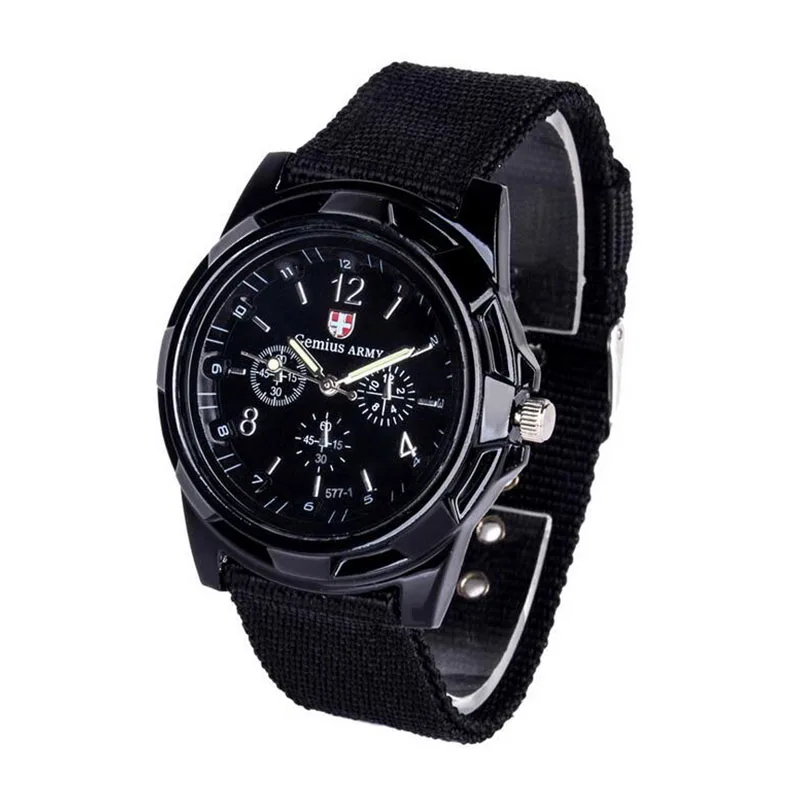 Часы наручные мужские Кварцевые спортивные люксовые брендовые модные в стиле